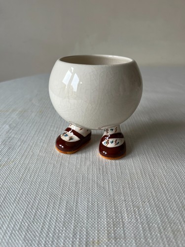 Vintage carlton ware walking - vintage,