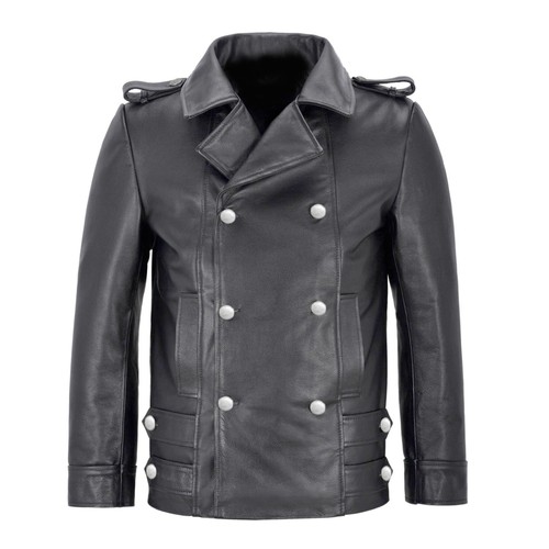 Men german genuine leather - german,