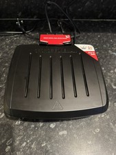 George Foreman 28310 Immersa