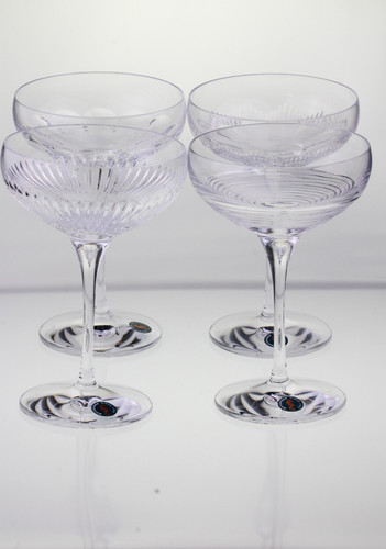 Waterford mixology large - waterford,