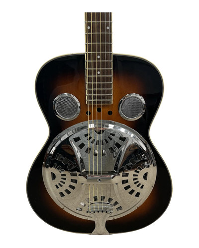 Ashbury acoustic resonator - ashbury,