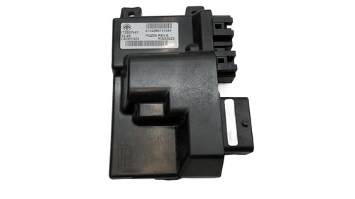 2024 vespa gts125 ecu engine - vespa,