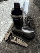 Panasonic ES-LV97 Arc 5