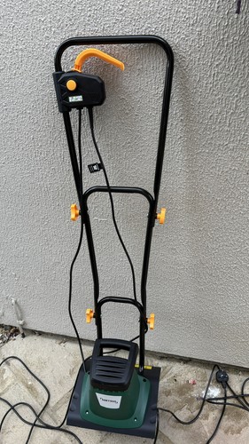 Nmt800 800w corded electric - 800w,