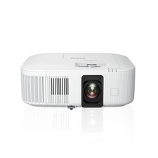 Epson Projector EH-TW6250 4K