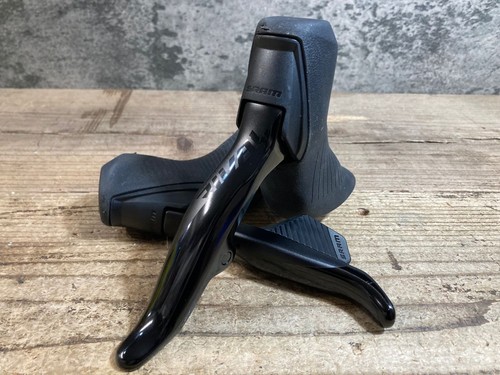 Sram rival hrd etap - hrd, shift