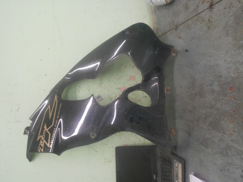 Suzuki 1000r h - tl, fairing