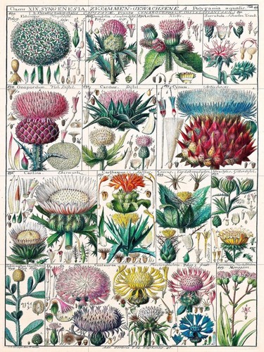Tile mural mosaic ceramic - mural/mosaic,