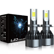 For Audi A4 B5 B6 B7 8ED