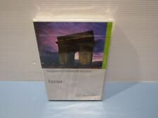 Mercedes S W221 CL C216