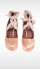 tabitha simmons heels