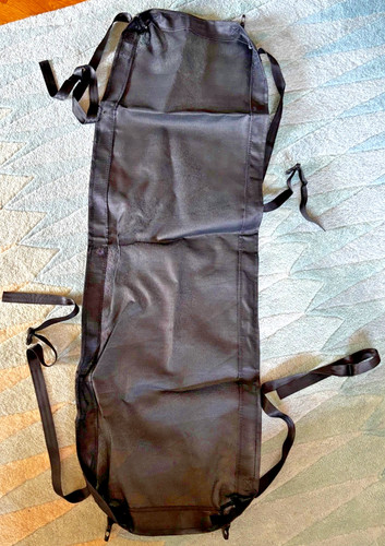 Black massage warehouse - massage,