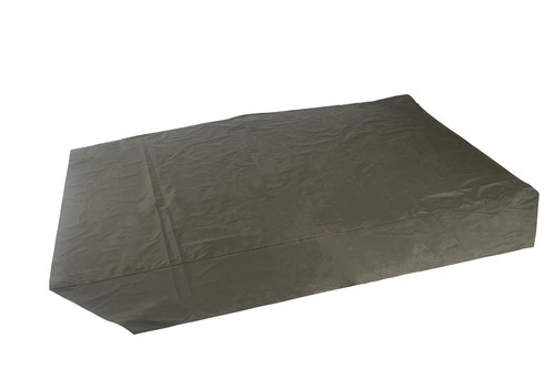 Nash titan hide - nash,