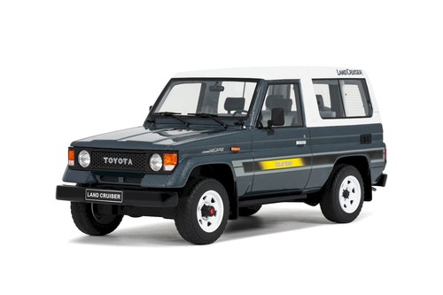 Ottomobile ot437 toyota - ottomobile,