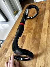 Cinelli Neo Morph Carbon bars