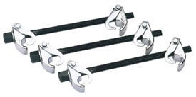 Draper 68614 piece coil - piece,