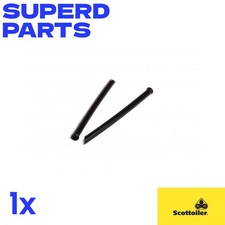 LUBRICATING NIB FOR ESYSTEM