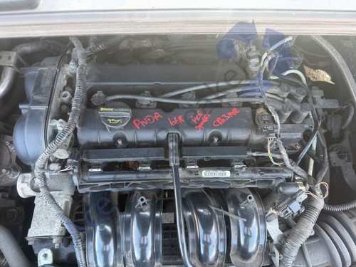 Ford focus mk3 1 - ford, 10-14