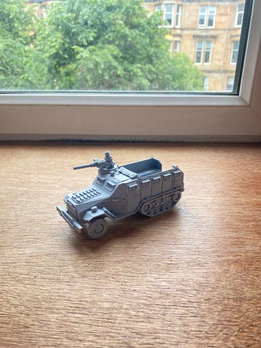 Printed human army normal - army,