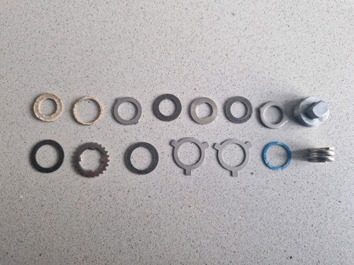 Shimano super baitrunner xtea - shimano,