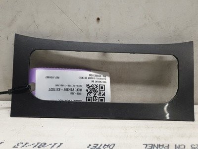 Passat 2005 2011 climate - passat,