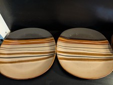 Set of 2 HomeTrends Large