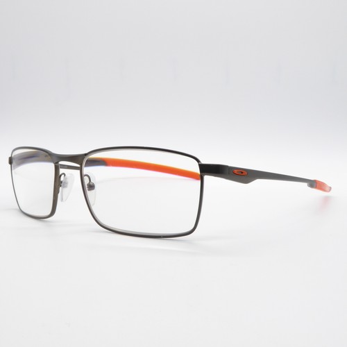 Oakley fuller ox3227 0955 - ox3227-0955, mens