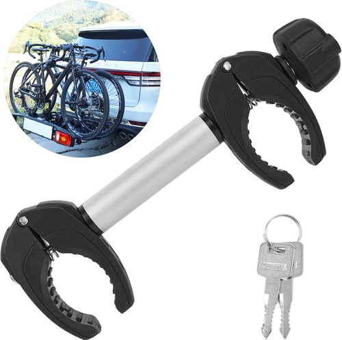 Bike arm bicycle frame - bicycle,