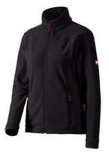 ENGELBERT STRAUSS  Ladies'