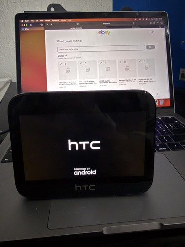 Htc wifi router sim - htc,