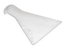 Karcher Puzzi 8/1C 100 200 300 Replacement Upholstery Hand Tool Fishtail Cove