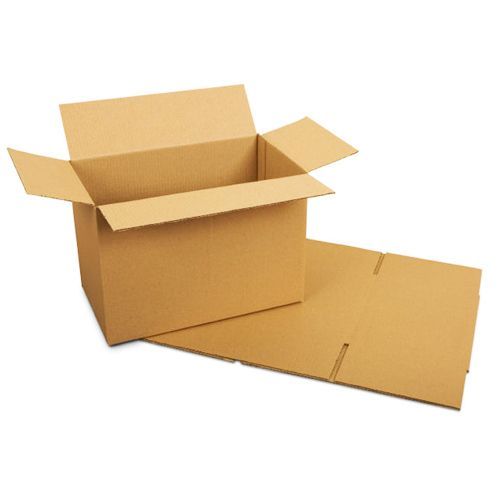 Shipping boxes small medium - boxes,