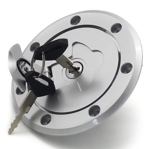 Fuel gas tank - fuel,