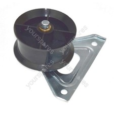 Tumble Dryer Replacement Drive