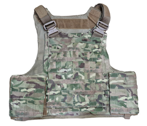 Uksf sas eagle industries macs - uksf,