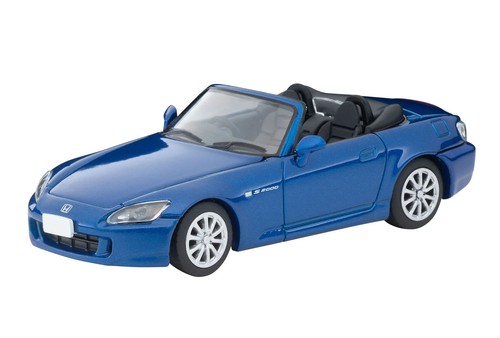 Tomica limited vintage neo - vintage,