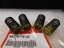 Honda CB 750 four K0 K1 K2