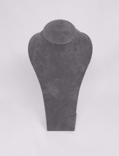 Large 26cm Jewellery Display