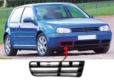 Fits VW Golf Mk4 1998-2004