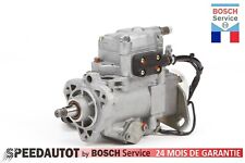 VW T4 2.5L Tdi 074130107N 0460415996 75KW Standard Exchange Injection Pump*