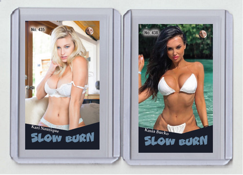Kari nautique rare - nautique, mh