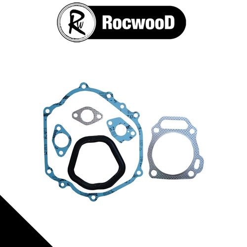Honda gx390 non genuine - honda, gasket