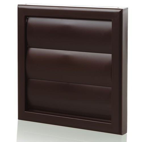 Extractor fan vent - extractor,