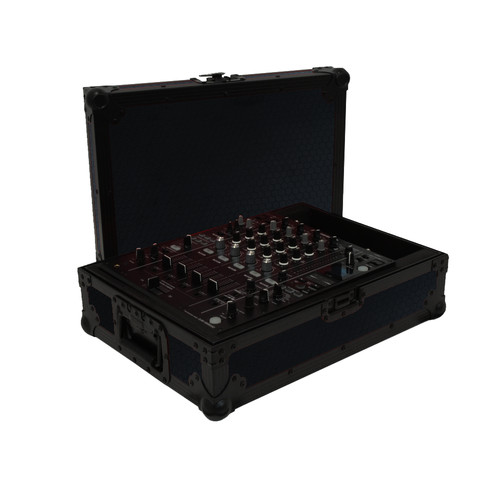Gorilla pioneer djm900 - gorilla,