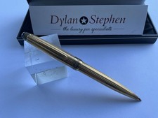 Montblanc Meisterstuck