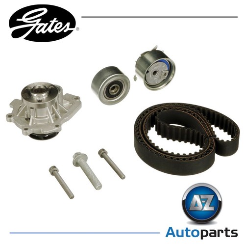 For vauxhall corsa - vauxhall, e
