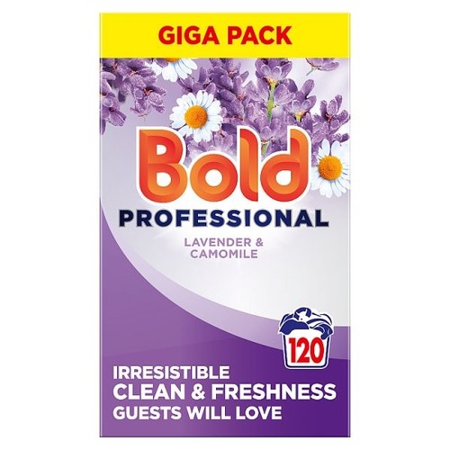 Bold professional powder - bold,