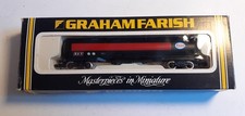 GRAHAM FARISH 3704 N GAUGE -