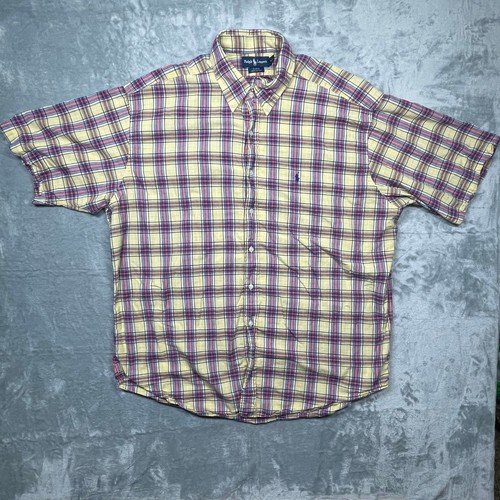 Polo ralph lauren - polo, blake