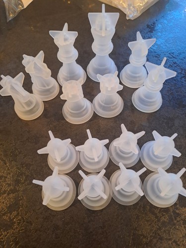 Lot set of - of, 16